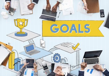 insanların çalışma grubu