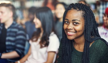 Sınıf ders sahip sınıf