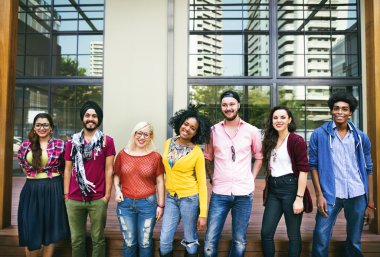 güzel üniversite öğrencileri 