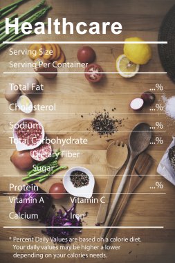 Çift gülme ve tablet arıyorsunuz