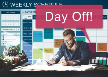 adam yazılı notlar