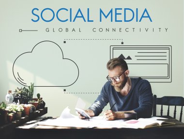 adam yazılı notlar