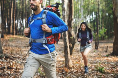 güzel çift birlikte 