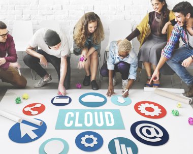 yere bakan çeşitlilik kişiler