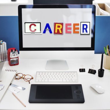 bilgisayarla iletişim bilgileri açık 