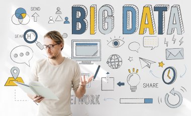 Günlüğü ile el dostum