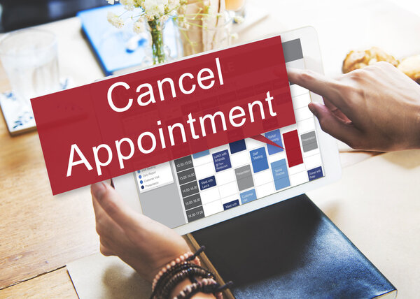 Холдинг Digital
