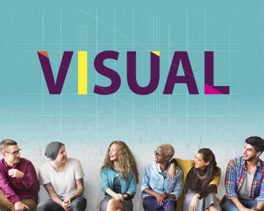 gruba oturan ve söz