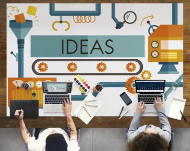 masada dizüstü bilgisayarlar ile emekçilerin