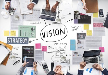 insanların çalışma grubu