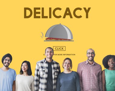 incelik çeşitlilik insanlarla