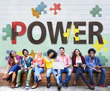 Kablosuz cihazlar kullanarak üniversite öğrencileri