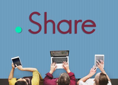 dijital araçlar grubu 