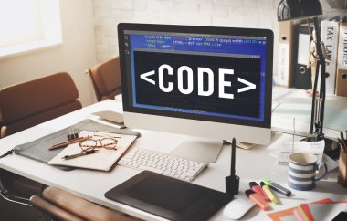 bilgisayarla iletişim bilgileri açık 