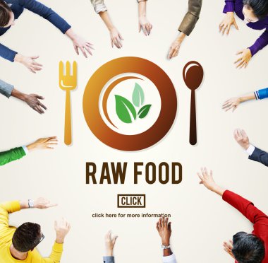 toplantıda çeşitli insanlar