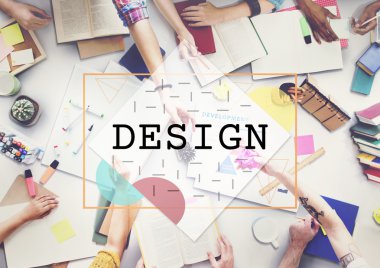 masada çalışan insanlar