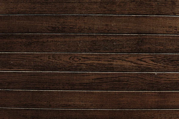Textura de parede de madeira raspada — Fotografia de Stock