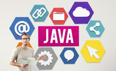 işadamı Java ile çalışma