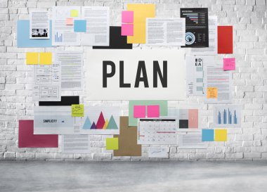 ilham ve motivasyon planlayıcısı