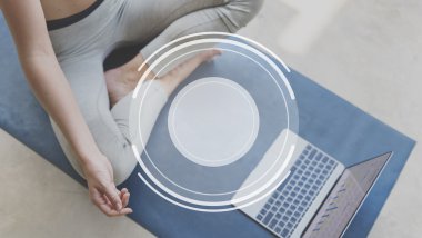 Afiş duyuru ticari kavramı