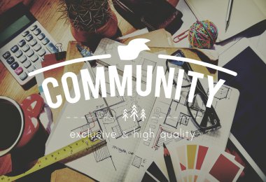 Çizim simge ve metin