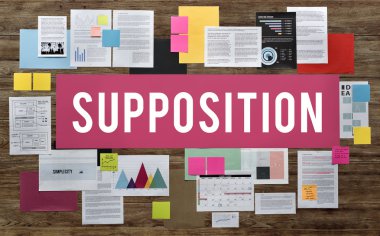 ilham ve motivasyon planlayıcısı