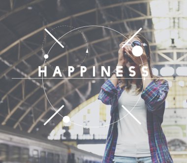 kadın fotoğrafları yapma 