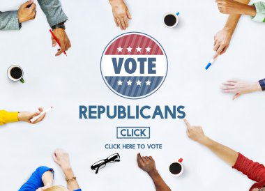 Çeşitlilik insanlar toplantıda çalışma