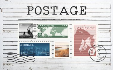 Çizim simge ve metin