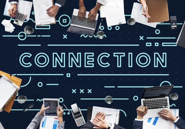 insanların çalışma grubu