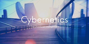 Simge veya metin üzerinde arka plan