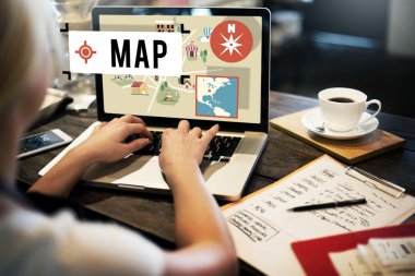 Bilgisayar ile emekçilerin