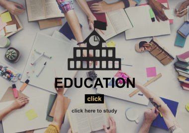 masada çalışan insanlar