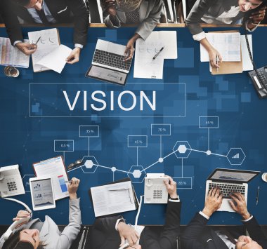 takım çalışma office iş adamları