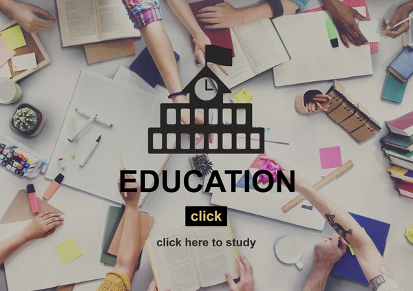 masada çalışan insanlar