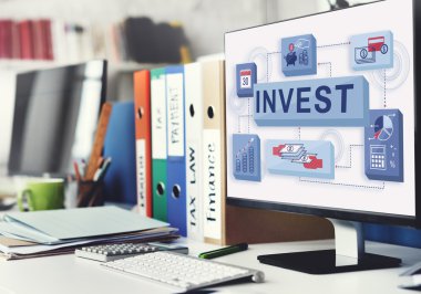 bilgisayarla iletişim bilgileri açık