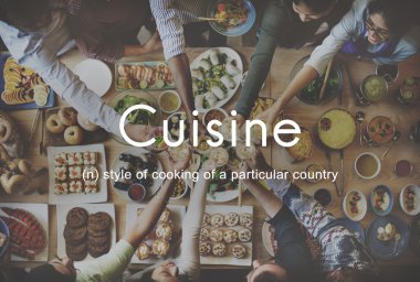 insanlar içecekler içme