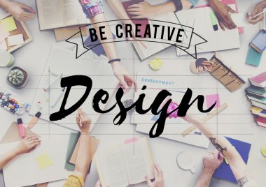 masada çalışan insanlar