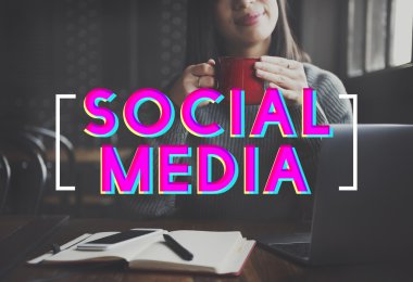 kadın holding defter notları