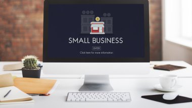 bilgisayar ekranınızdaki metin