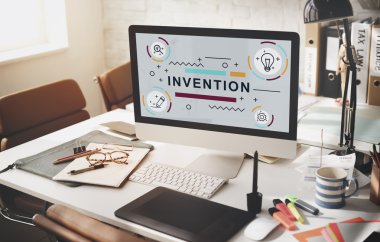 bilgisayarla iletişim bilgileri açık