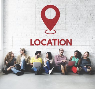 duvar konumla çeşitlilik arkadaşları