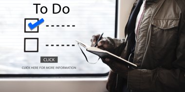 Adam büyük ekran kalıyor