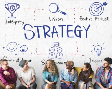 gruba oturan ve söz