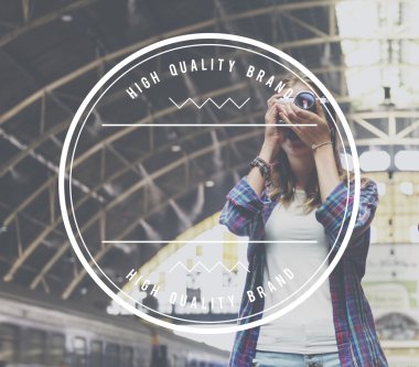 kadın fotoğrafları yapma 