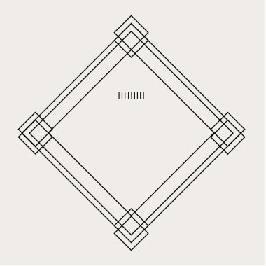 grafik banner logo için 