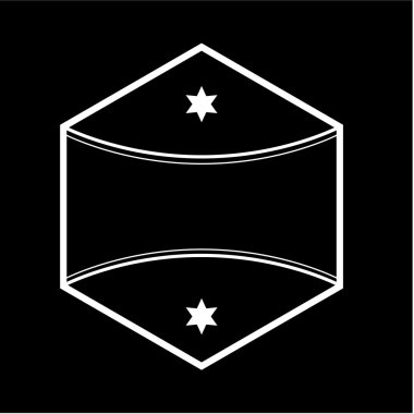 grafik banner logo için 