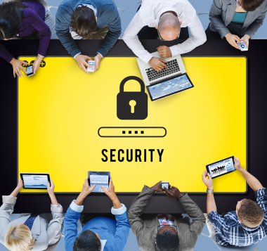 farklı aygıtlar kullanan kişiler