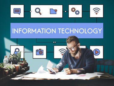 Yakışıklı adam yazılı notlar