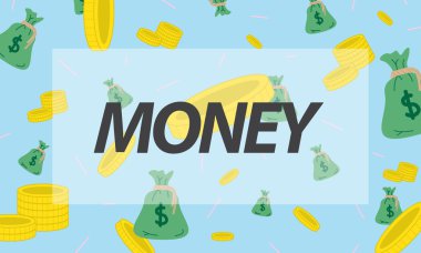 Şablon para kavramı ile